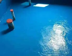 江阳漏水检测公司电话