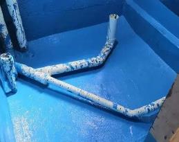 江阳卫生间测漏水电话