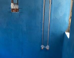  江阳卫生间测漏水价格