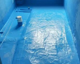 江阳漏水检测电话