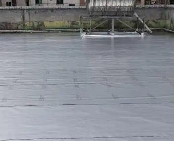 江阳测漏水电话